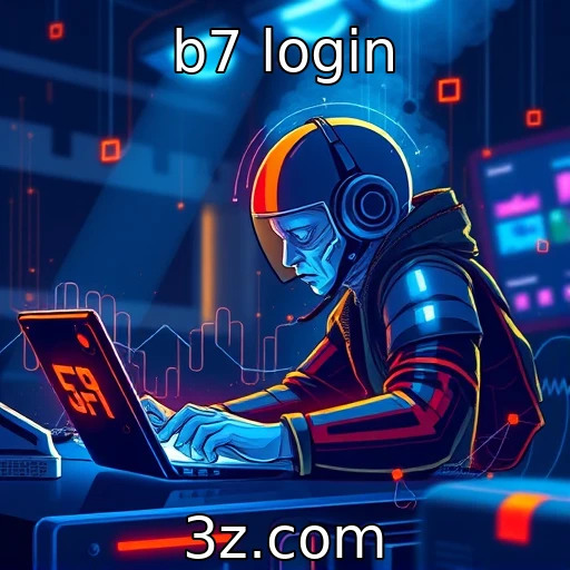 b7 login Apostas esportivas: estratégias que podem garantir seu sucesso