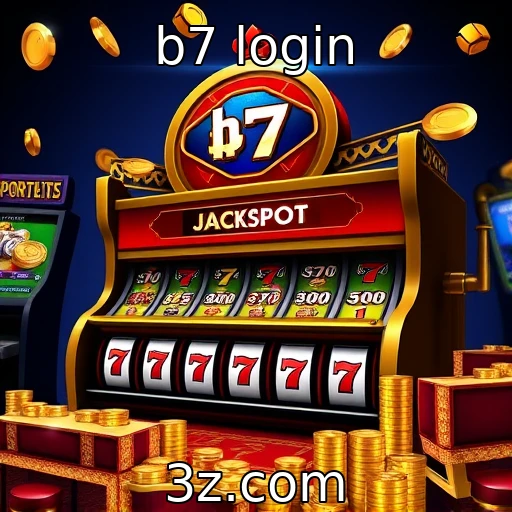 b7 login Apostas esportivas: Estratégias que podem fazer a diferença nas partidas