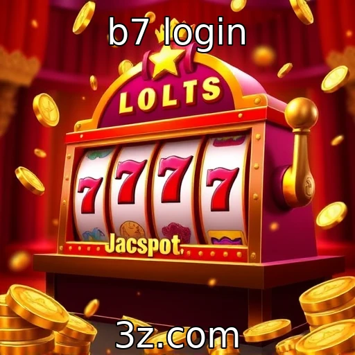 b7 login Apostas Esportivas: Analisando os Melhores Métodos para Ganhar