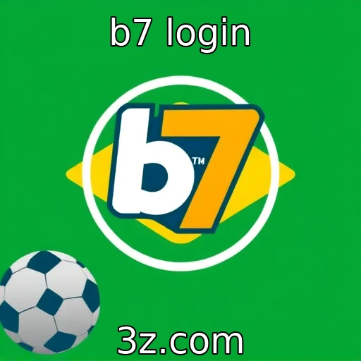 b7 login Apostas esportivas: Como analisar partidas como um profissional