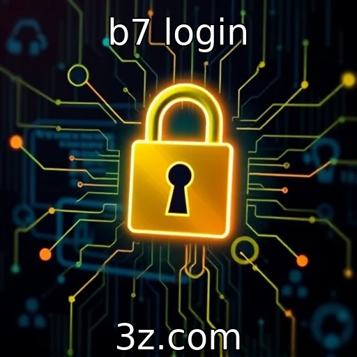 b7 login Apostas esportivas: estratégias que podem garantir seu sucesso