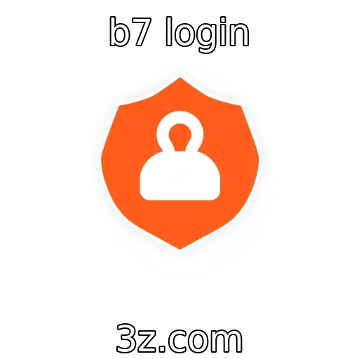 b7 login Apostas esportivas: estratégias para dominar suas análises de partidas